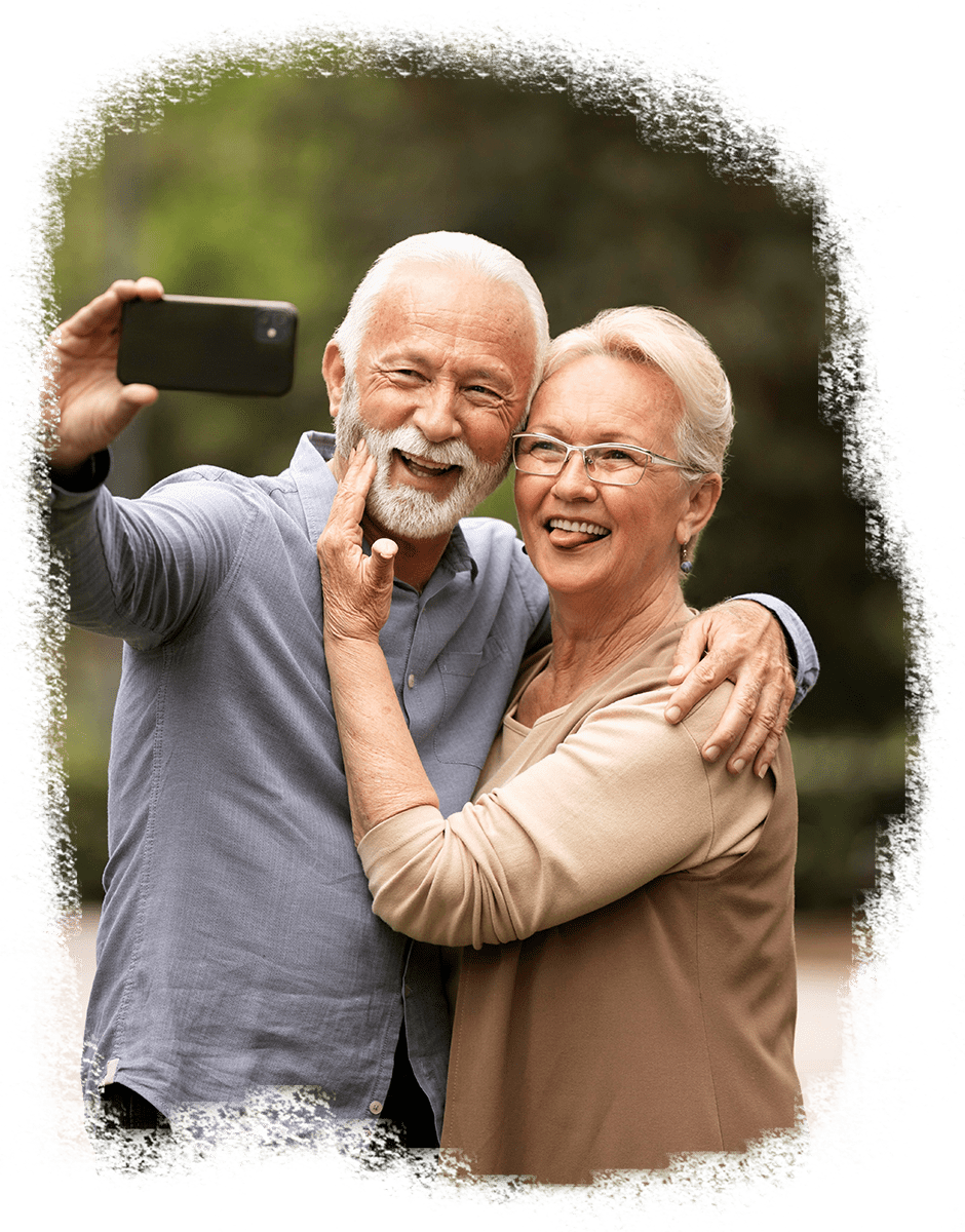 Erectile Dysfunction Treatment In Milwaukee